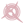 Cora Alliance